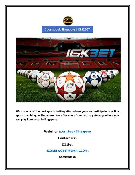ezbetz|ezbets sportsbook.